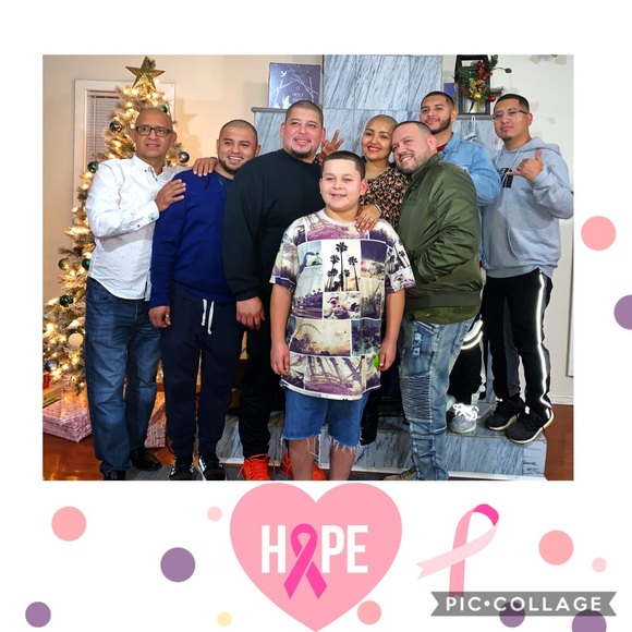 Health update - Picture 1 of 4